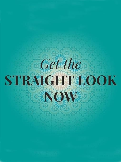 KT Professional Nutri Straight Shampoo For Straight Hair & Anti Breakage System 250 Gm - 3