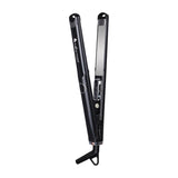 HECTOR Keratin Pro Shine HT-HSK-66A Hair Straightener, Black - 3