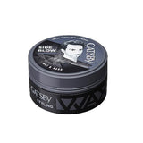 Gatsby Styling Wax Mat and Hard, 75g - 2