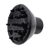 Hector Professional Diffuser for Hair Dryer - 1