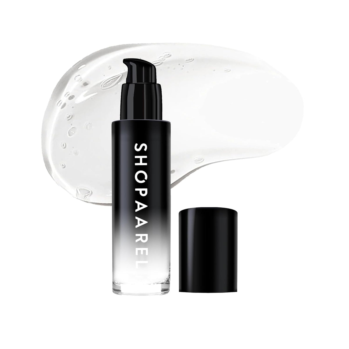 SHOPAAREL Pre Makeup Base - 3
