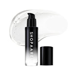 SHOPAAREL Pre Makeup Base - 3