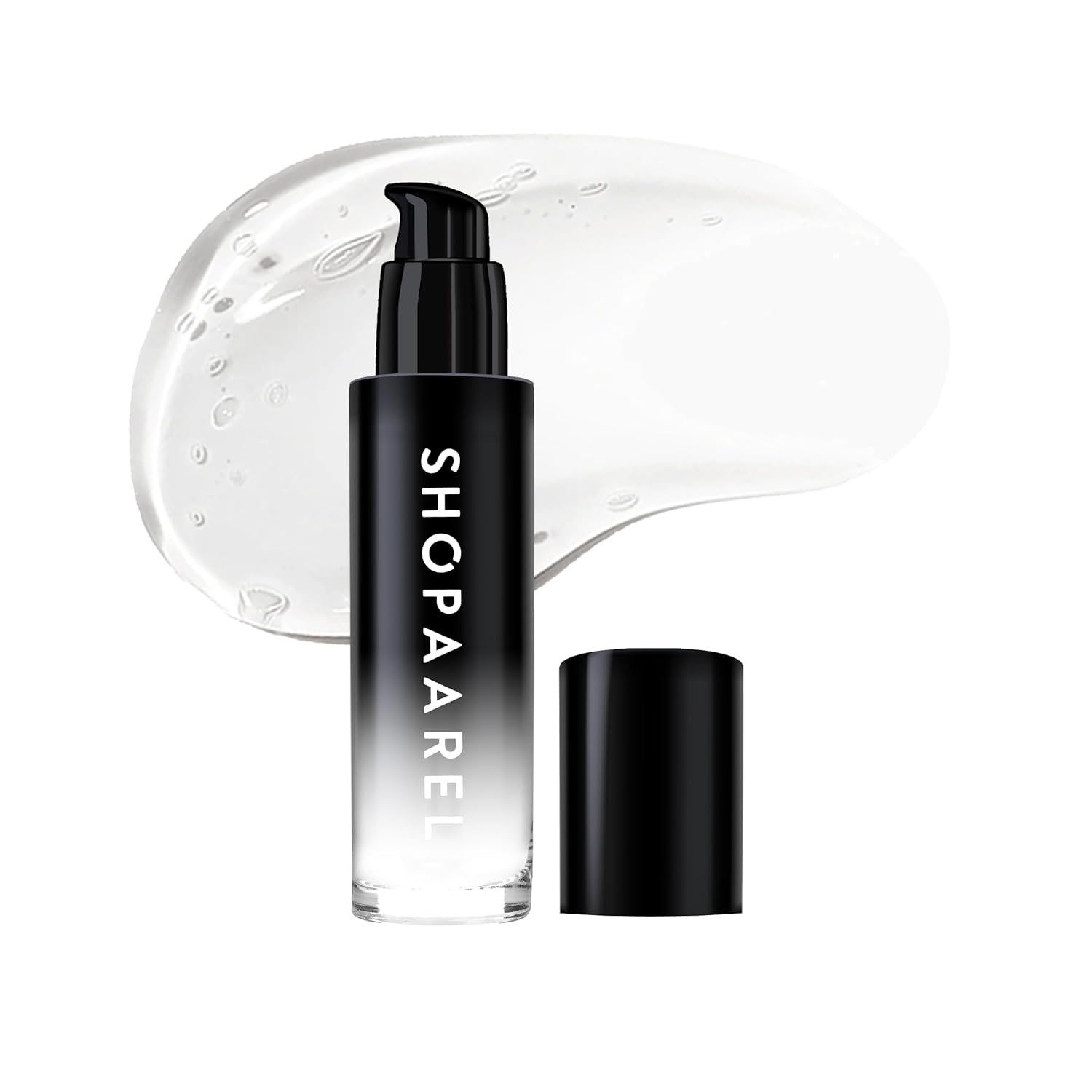 SHOPAAREL Pre Makeup Base - 3