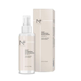 N+ Professional Deep Hydrating Moisturizer with SPF-15 - 4
