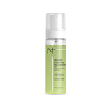 N Plus Professional Sebum Control Face Wash - 100ml - 1