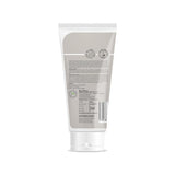 N Plus Professional Melacare Face Wash - 100ml - 3