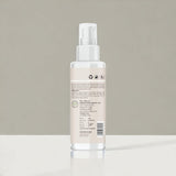 N+ Professional Deep Hydrating Moisturizer with SPF-15 - 3