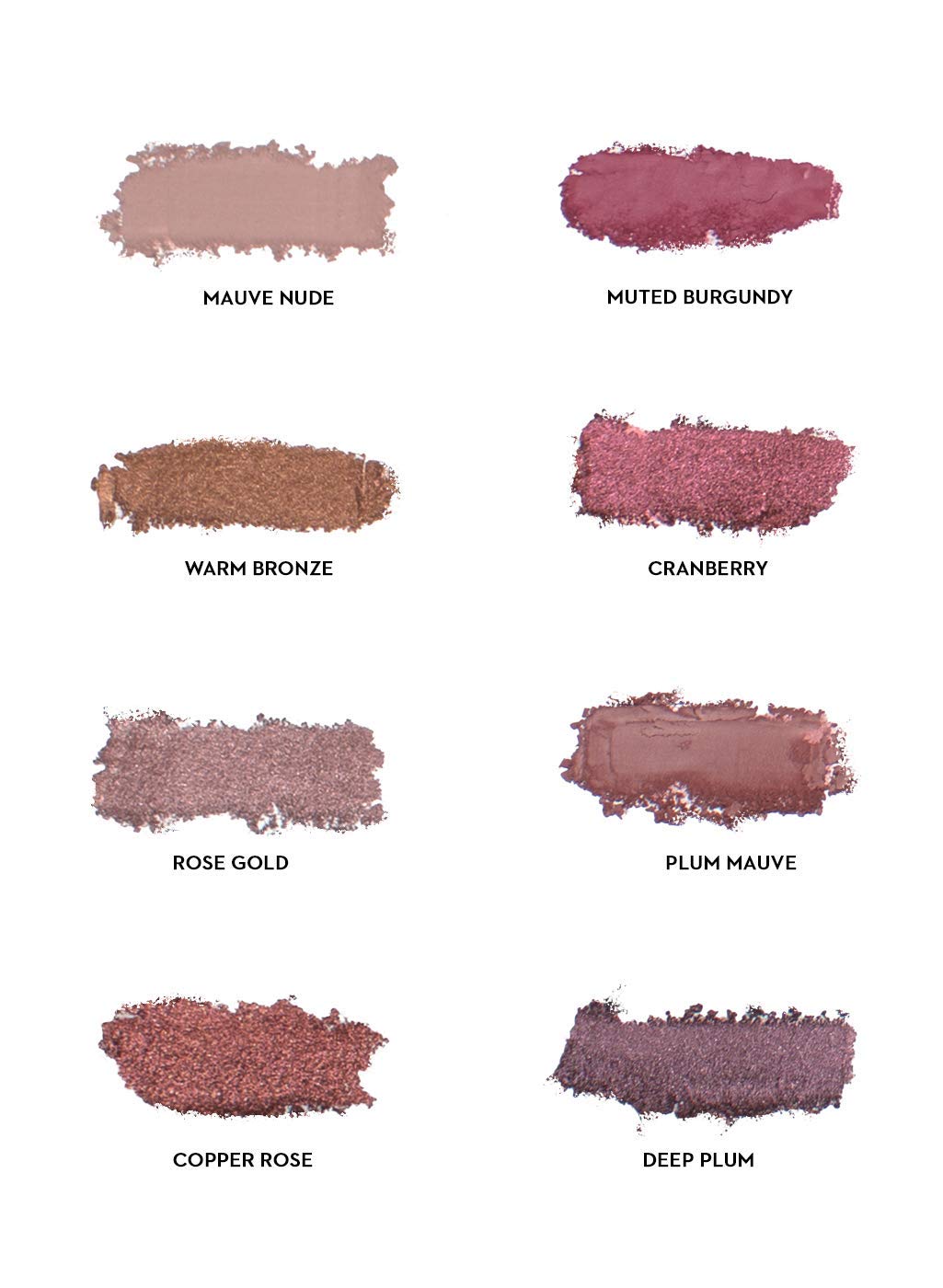 SUGAR Cosmetics Blend The Rules - Eyeshadow Palette 03 Fantasy | PowderParaben-Free, Multicolor, Matte Finish - 7