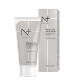 N Plus Professional Melacare Face Wash - 100ml - 1