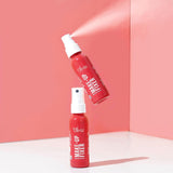 Olivia Smudgeproof Makeup Fixer | Long-Lasting Spray | 50ml - 4