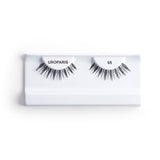 UROPARIS 65  Eyelashes - 2