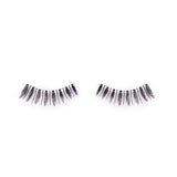 UROPARIS 65  Eyelashes - 3