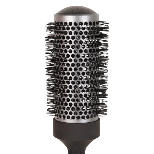 AYTY PRO AY.TY PRO Ceramic Thermal Brush 43MM - 1