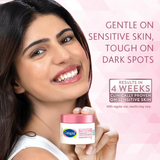 Cetaphil Brightening Day Protection Cream SPF 15-50 g, Day Cream for Dark Spots, Uneven Skin Tone, Niacinamide, Sea Daffodil, Fragrance Free - 3