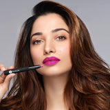 SUGAR Cosmetics Matte Attack Lipstick for Women (1 to 17) - 3