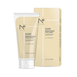 N Plus Professional Blooming Radiance Brightening Face Wash - 1