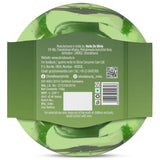 Olivia Moisture Rich Aloe Vera Gel with Aloe Vera Extracts | For Healthy & Smooth Skin | 140g - 3