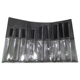 Hector Comb Set - 1