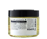 Gatsby Water Gloss | Super Hard Holding Level 5, 300gm - 2