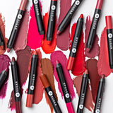 SUGAR Matte As Hell Crayon Lipstick (19 to 36) - 14