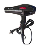 Hector Basic Hair Dryer | Compact & Efficient Hair Styling Tool - 1