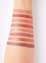 SUGAR Cosmetics Blend The Rules - Eyeshadow Palette 03 Fantasy | PowderParaben-Free, Multicolor, Matte Finish - 8