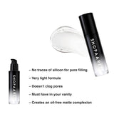 SHOPAAREL Pre Makeup Base - 5