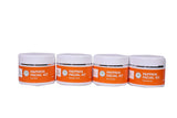 Nandini Herbal Papaya Facial Kit 210gm. - 2