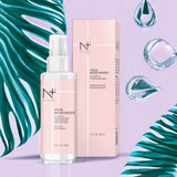 N Plus Professional Aqua Moisturiser - 4