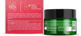 Nandini Organic Gojiberry Day Cream - 50g - 2