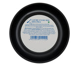 Gatsby Hair Styling Wax - Hard & Free 75gm - 3