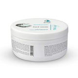 IHA Pearl Alight Face Mask – 500g - 2