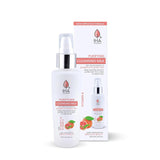 IHA Purifying Herbal Cleansing Milk - 100ml - 1