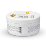 IHA Papaya Panache Face Massage Cream – 500g - 2