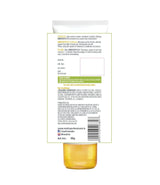 Matrix Biolage Smoothproof Professional Conditioner For Frizzy Hair, 72 Hrs Frizz Control (98gm) - 2