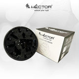 Hector Professional Diffuser for Hair Dryer - 6