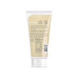 N Plus Professional Blooming Radiance Brightening Face Wash - 2