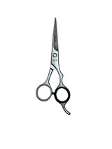 Proline Scissor 786 5.5 inch - 1