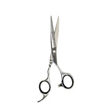 Ayty Pro Classic Scissor 5.5 - 2
