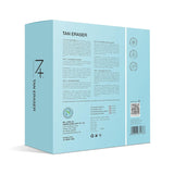 N Plus Professional Tan Eraser Facial Kit, 400g - 4