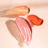 LA Girl Soft Matte Cream Blush - 3