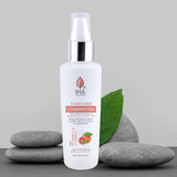 IHA Purifying Herbal Cleansing Milk - 100ml - 3