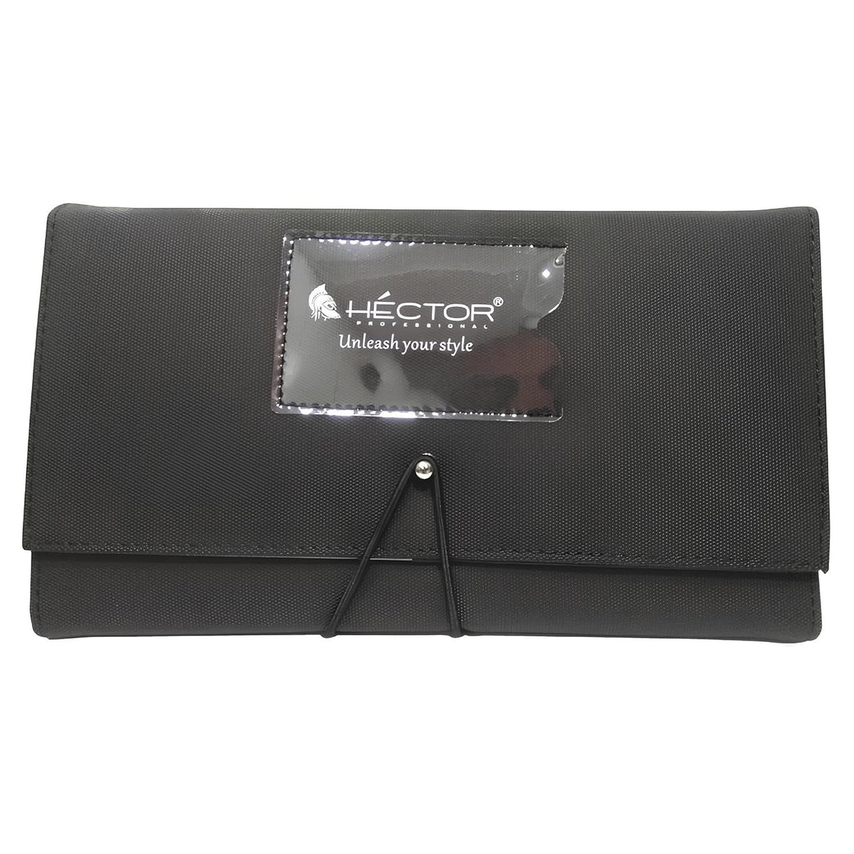Hector Comb Set - 2