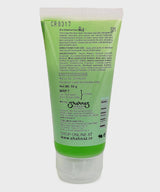 Shahnaz Husain Tulsi Neem Face Wash - Ayurvedic Face Wash - 150g - 3