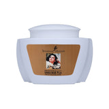 Shahnaz Husain Shascrub Plus – 500g - 1