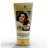 Shahnaz Husain Beauty Balm Plus Anti Wrinkle Cream 40Gms - 1