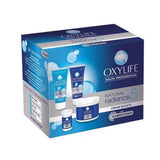 Oxylife Natural Radiance Bleach - 1