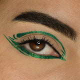 C2p Frame Me! Metallic Eyeliner - 5