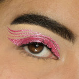 C2p Frame Me! Metallic Eyeliner - 4