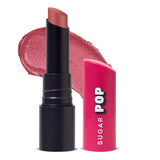 SUGAR POP Ultrastay Transferproof Lipstick (03-10) - 6